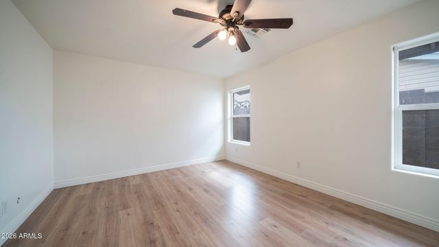 2526 E ISABELLA Avenue, Mesa, AZ 85204