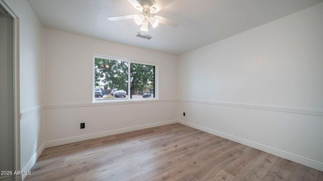 2526 E ISABELLA Avenue, Mesa, AZ 85204