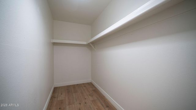 2526 E ISABELLA Avenue, Mesa, AZ 85204