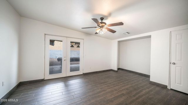 2526 E ISABELLA Avenue, Mesa, AZ 85204