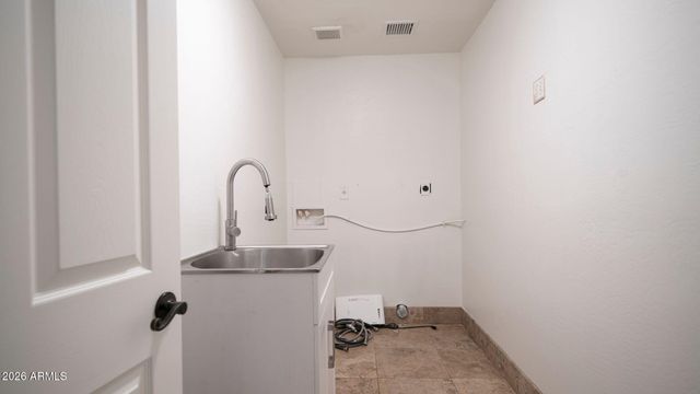 2526 E ISABELLA Avenue, Mesa, AZ 85204