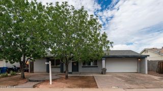 2526 E ISABELLA Avenue, Mesa, AZ 85204