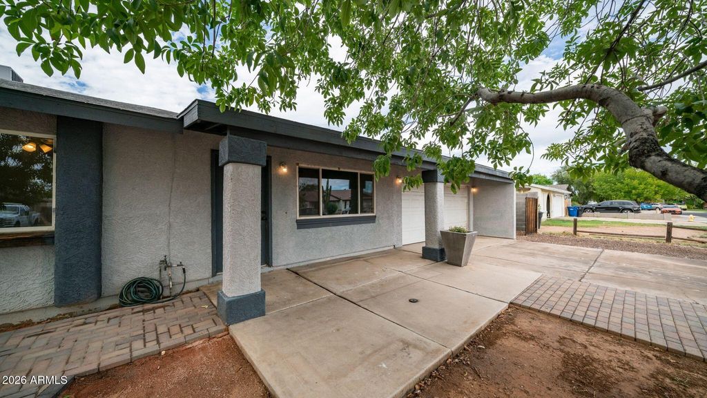 2526 E ISABELLA Avenue, Mesa, AZ 85204 — photo 3