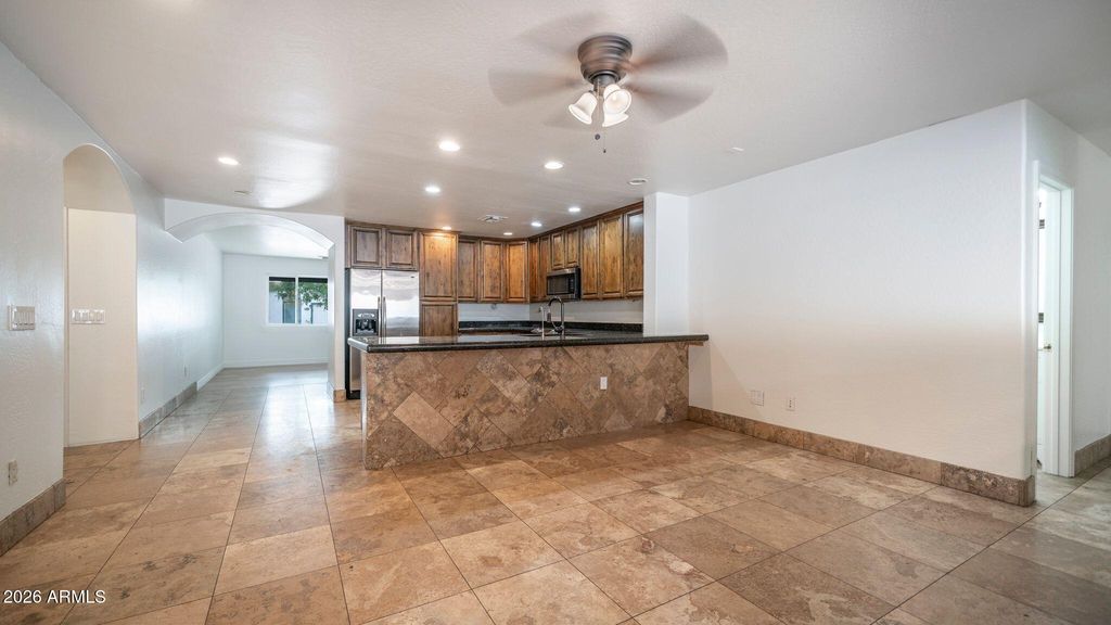 2526 E ISABELLA Avenue, Mesa, AZ 85204 — photo 5