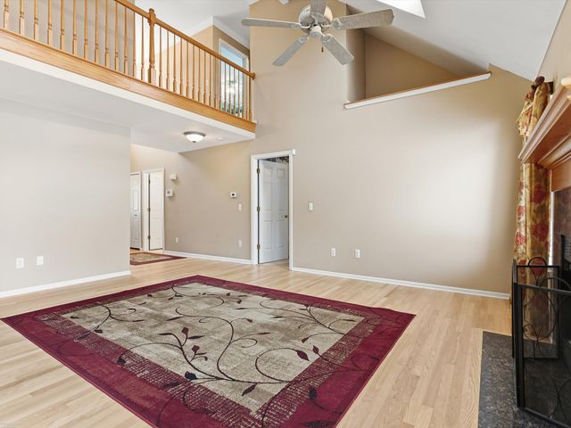 20700 Frazho Street, St Clair Shores, MI 48081