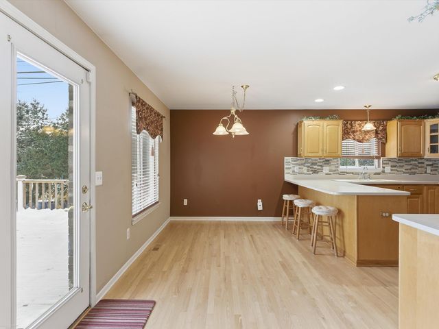 20700 Frazho Street, St Clair Shores, MI 48081