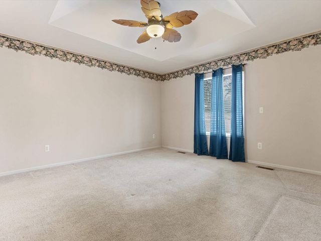 20700 Frazho Street, St Clair Shores, MI 48081