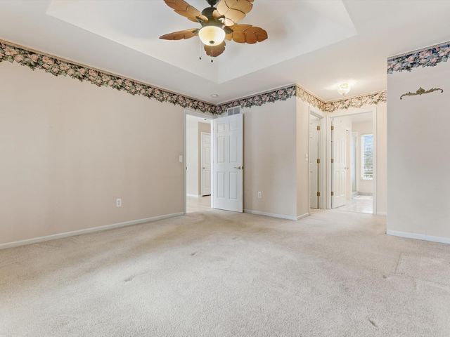 20700 Frazho Street, St Clair Shores, MI 48081