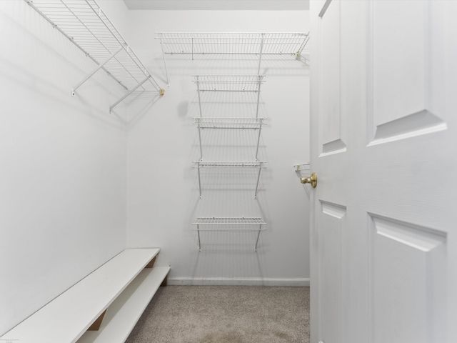 20700 Frazho Street, St Clair Shores, MI 48081