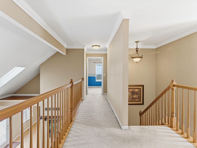 20700 Frazho Street, St Clair Shores, MI 48081