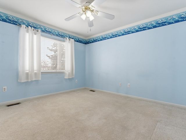 20700 Frazho Street, St Clair Shores, MI 48081