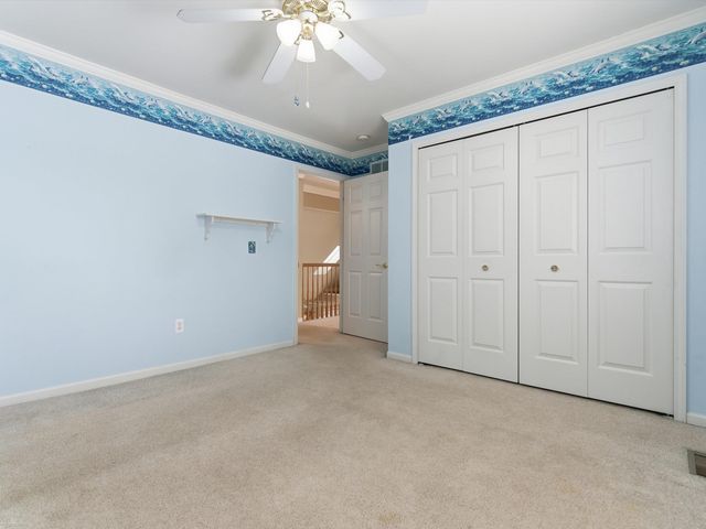 20700 Frazho Street, St Clair Shores, MI 48081