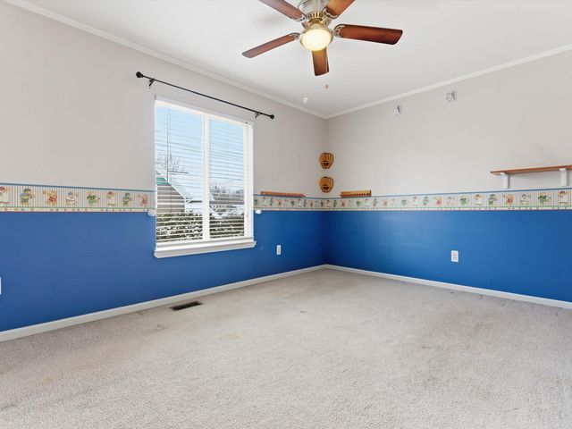 20700 Frazho Street, St Clair Shores, MI 48081