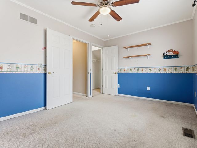 20700 Frazho Street, St Clair Shores, MI 48081