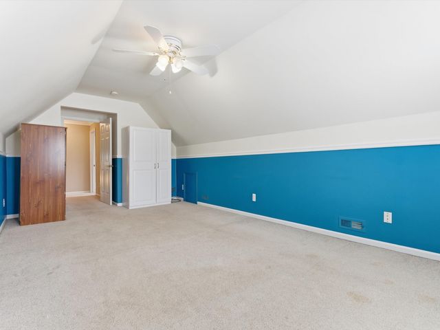 20700 Frazho Street, St Clair Shores, MI 48081