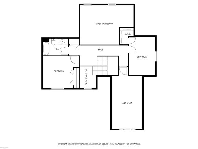 20700 Frazho Street, St Clair Shores, MI 48081