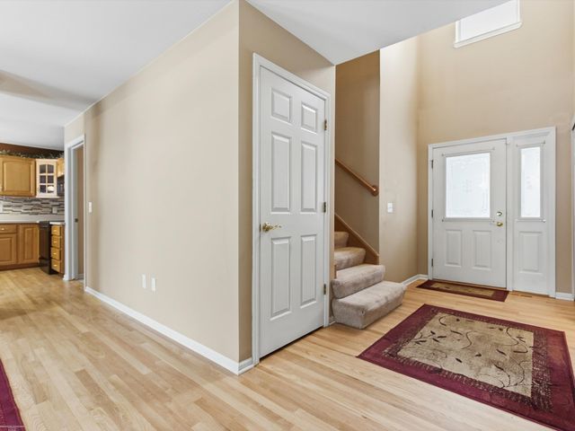 20700 Frazho Street, St Clair Shores, MI 48081