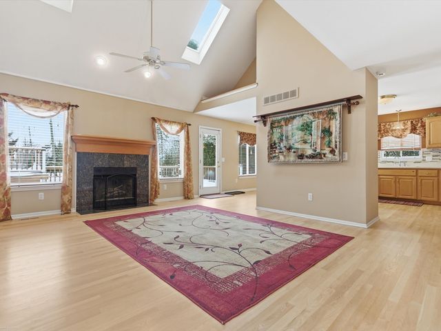 20700 Frazho Street, St Clair Shores, MI 48081