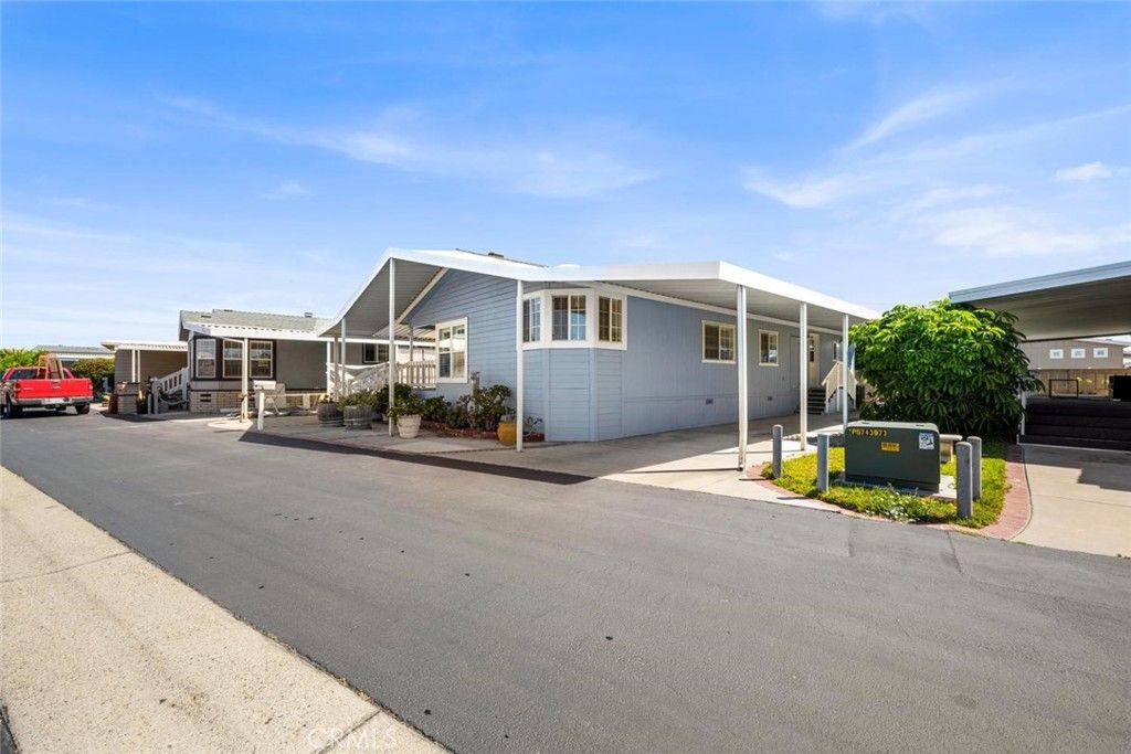 16222 Monterey Ln. 214, Huntington Beach, CA 92649 — photo 3