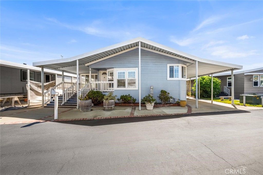 16222 Monterey Ln. 214, Huntington Beach, CA 92649 — photo 4