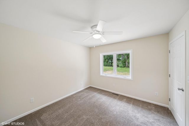 9102 W Valley Court, Michigan City, IN 46360