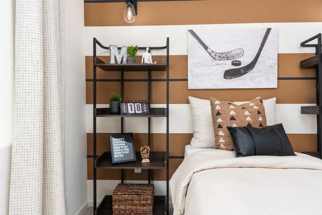 6690 E Home Avenue, Fresno, CA 93727