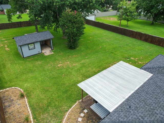 225 Joy Drive, Ore City, TX 75683