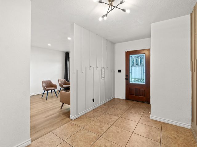 225 Joy Drive, Ore City, TX 75683