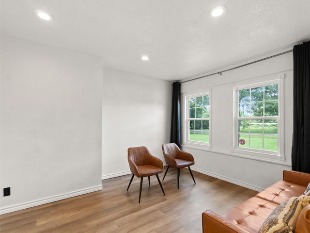 225 Joy Drive, Ore City, TX 75683