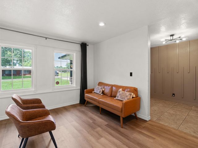 225 Joy Drive, Ore City, TX 75683