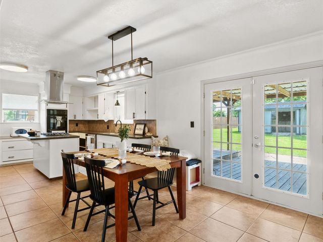 225 Joy Drive, Ore City, TX 75683