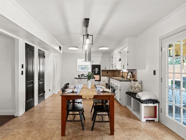 225 Joy Drive, Ore City, TX 75683