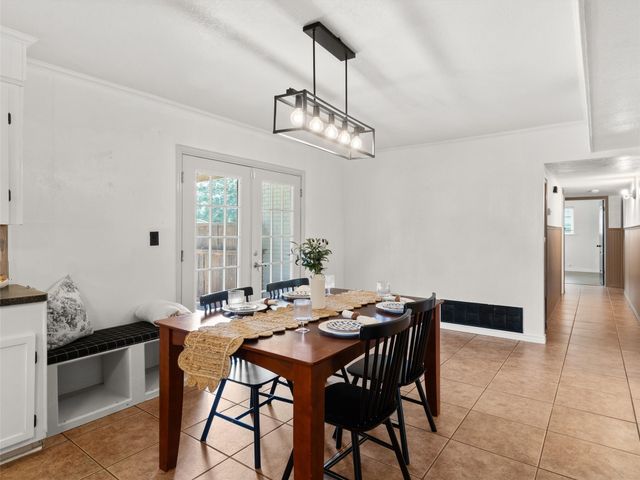 225 Joy Drive, Ore City, TX 75683