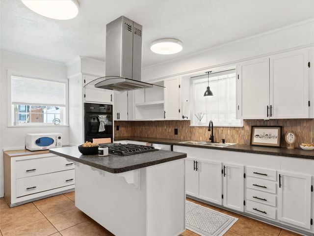 225 Joy Drive, Ore City, TX 75683