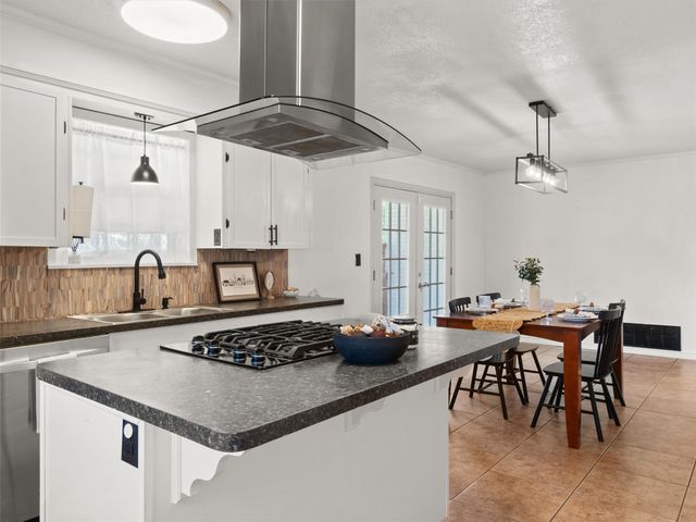 225 Joy Drive, Ore City, TX 75683