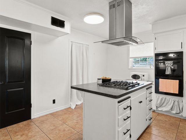 225 Joy Drive, Ore City, TX 75683