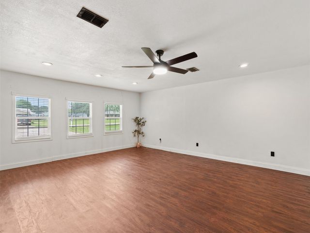 225 Joy Drive, Ore City, TX 75683