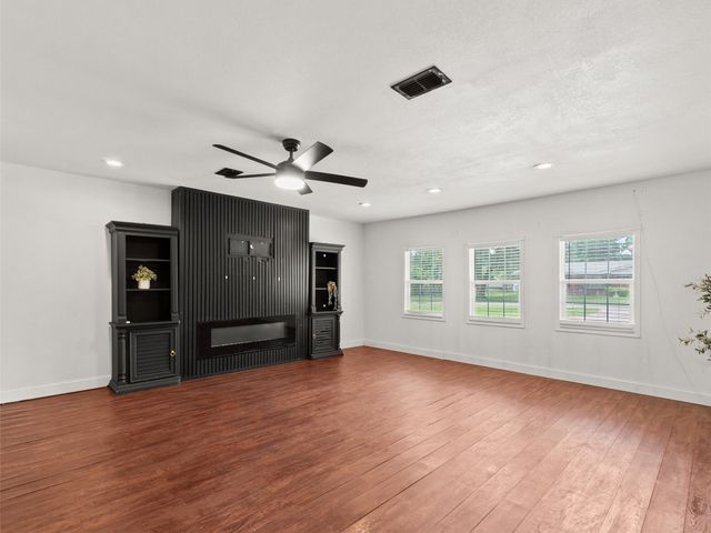 225 Joy Drive, Ore City, TX 75683