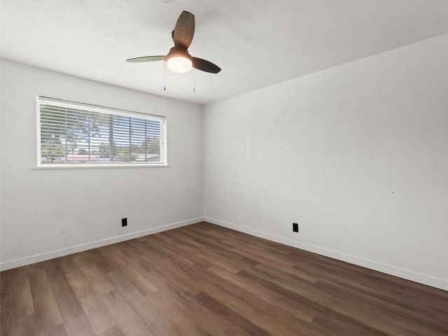 225 Joy Drive, Ore City, TX 75683