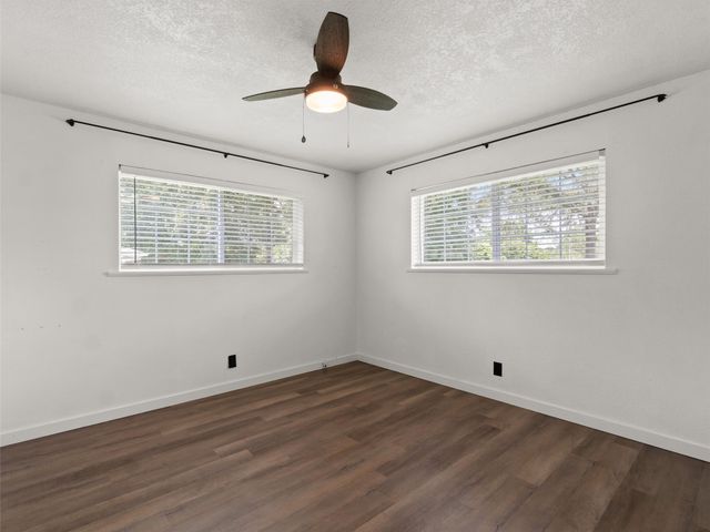 225 Joy Drive, Ore City, TX 75683