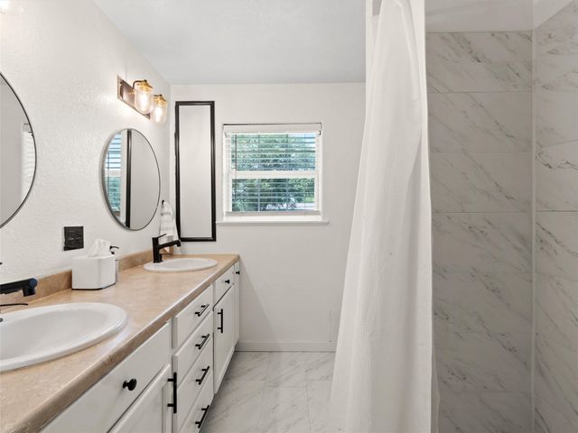 225 Joy Drive, Ore City, TX 75683