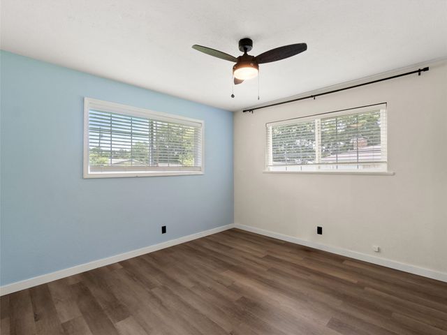 225 Joy Drive, Ore City, TX 75683