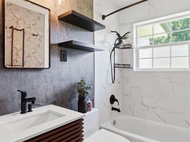 225 Joy Drive, Ore City, TX 75683