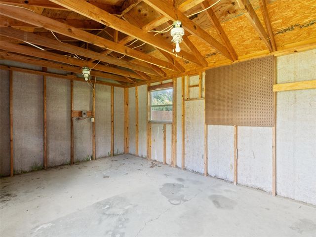 225 Joy Drive, Ore City, TX 75683