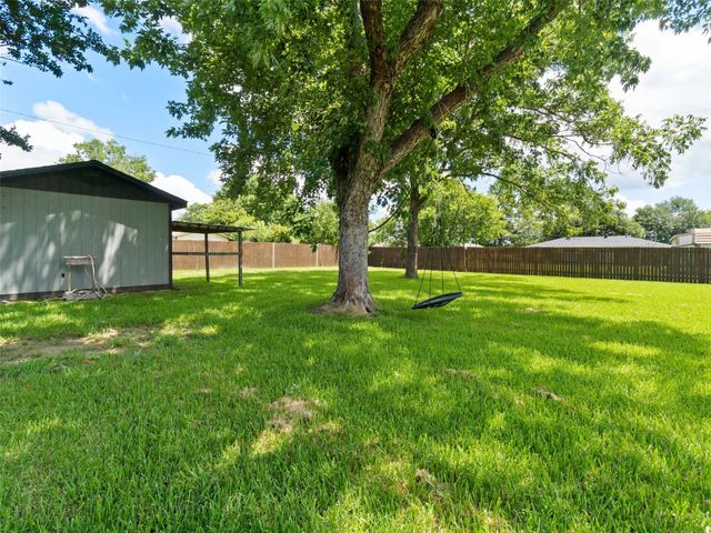 225 Joy Drive, Ore City, TX 75683