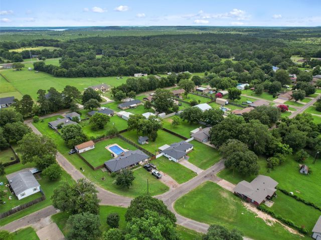 225 Joy Drive, Ore City, TX 75683