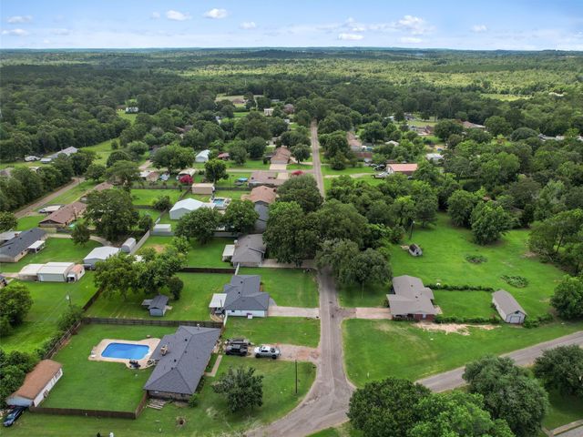 225 Joy Drive, Ore City, TX 75683