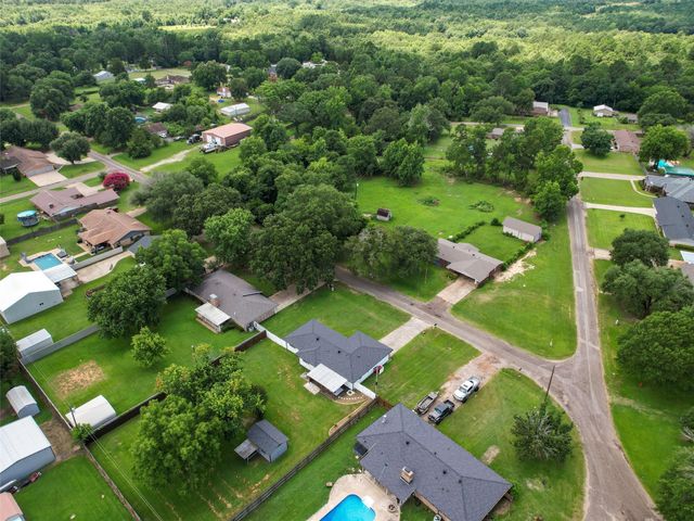 225 Joy Drive, Ore City, TX 75683