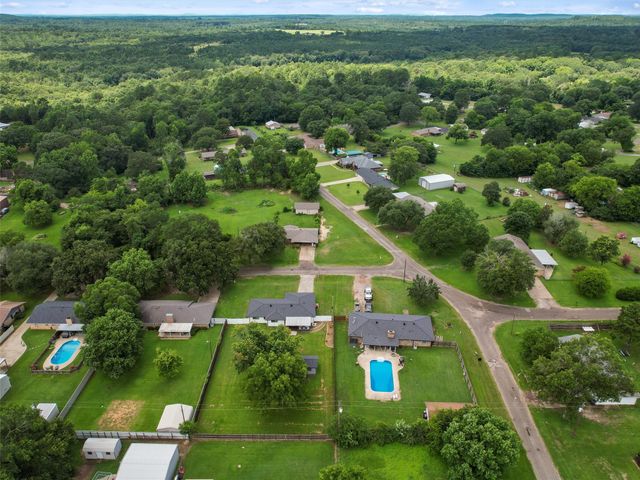 225 Joy Drive, Ore City, TX 75683