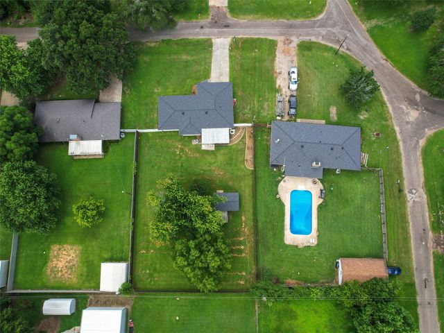 225 Joy Drive, Ore City, TX 75683